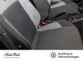 Volkswagen Polo Highline 1.0 TSI Navi Panorama LED EPH DAB Schwarz - thumbnail 18