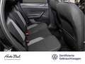 Volkswagen Polo Highline 1.0 TSI Navi Panorama LED EPH DAB Schwarz - thumbnail 17