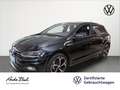Volkswagen Polo Highline 1.0 TSI Navi Panorama LED EPH DAB Schwarz - thumbnail 1