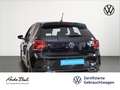 Volkswagen Polo Highline 1.0 TSI Navi Panorama LED EPH DAB Schwarz - thumbnail 4