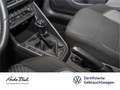 Volkswagen Polo Highline 1.0 TSI Navi Panorama LED EPH DAB Schwarz - thumbnail 13