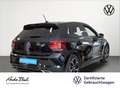 Volkswagen Polo Highline 1.0 TSI Navi Panorama LED EPH DAB Schwarz - thumbnail 3