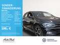 Volkswagen Polo Highline 1.0 TSI Navi Panorama LED EPH DAB Schwarz - thumbnail 2