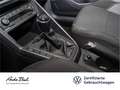 Volkswagen Polo Highline 1.0 TSI Navi Panorama LED EPH DAB Schwarz - thumbnail 10