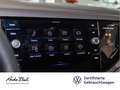 Volkswagen Polo Highline 1.0 TSI Navi Panorama LED EPH DAB Schwarz - thumbnail 12