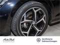Volkswagen Polo Highline 1.0 TSI Navi Panorama LED EPH DAB Schwarz - thumbnail 5