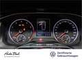 Volkswagen Polo Highline 1.0 TSI Navi Panorama LED EPH DAB Schwarz - thumbnail 11