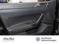 Volkswagen Polo Highline 1.0 TSI Navi Panorama LED EPH DAB Schwarz - thumbnail 8
