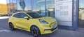 Ford Puma Gen-E Premium Gelb - thumbnail 1