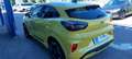 Ford Puma Gen-E Premium Gelb - thumbnail 7