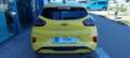Ford Puma Gen-E Premium Gelb - thumbnail 5