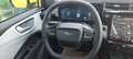 Ford Puma Gen-E Premium Gelb - thumbnail 10