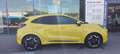 Ford Puma Gen-E Premium Gelb - thumbnail 3