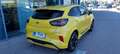 Ford Puma Gen-E Premium Gelb - thumbnail 4