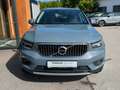 Volvo XC40 Inscription AWD B4 EU6d AHK Navi Leder Digitales C Gris - thumbnail 2