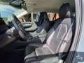 Volvo XC40 Inscription AWD B4 EU6d AHK Navi Leder Digitales C Gris - thumbnail 9