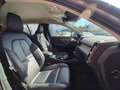Volvo XC40 Inscription AWD B4 EU6d AHK Navi Leder Digitales C Gris - thumbnail 12