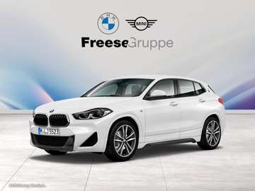 xDrive20i HEAD-UP RFK HIFI LORDOSE XDRIVE LED