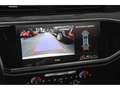Audi RS Q3 Sportback Blanc - thumbnail 15