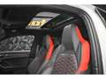 Audi RS Q3 Sportback Blanc - thumbnail 13