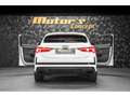 Audi RS Q3 Sportback Blanc - thumbnail 5