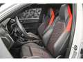 Audi RS Q3 Sportback Blanc - thumbnail 9