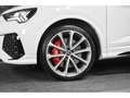 Audi RS Q3 Sportback Blanc - thumbnail 12