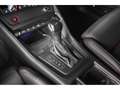 Audi RS Q3 Sportback Blanc - thumbnail 11