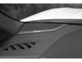 Audi RS Q3 Sportback Blanc - thumbnail 14