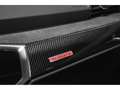 Audi RS Q3 Sportback Blanc - thumbnail 10