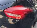 Ford Focus 1,0 EcoBoost ST-Line Schwarz - thumbnail 10