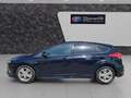 Ford Focus 1,0 EcoBoost ST-Line Schwarz - thumbnail 5