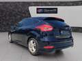 Ford Focus 1,0 EcoBoost ST-Line Schwarz - thumbnail 4