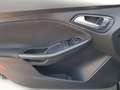 Ford Focus 1,0 EcoBoost ST-Line Schwarz - thumbnail 13
