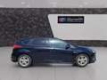 Ford Focus 1,0 EcoBoost ST-Line Schwarz - thumbnail 3