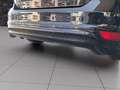 Ford Focus 1,0 EcoBoost ST-Line Schwarz - thumbnail 11