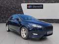 Ford Focus 1,0 EcoBoost ST-Line Schwarz - thumbnail 6