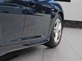 Ford Focus 1,0 EcoBoost ST-Line Schwarz - thumbnail 8