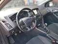 Ford Focus 1,0 EcoBoost ST-Line Schwarz - thumbnail 15