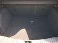 Ford Focus 1,0 EcoBoost ST-Line Schwarz - thumbnail 9