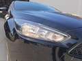Ford Focus 1,0 EcoBoost ST-Line Schwarz - thumbnail 7