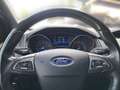 Ford Focus 1,0 EcoBoost ST-Line Schwarz - thumbnail 14