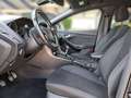 Ford Focus 1,0 EcoBoost ST-Line Schwarz - thumbnail 12