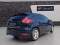 Ford Focus 1,0 EcoBoost ST-Line Schwarz - thumbnail 2