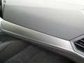 BMW 420 d xDrive Blau - thumbnail 6