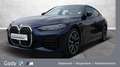 BMW 420 d xDrive Blau - thumbnail 1