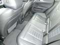 BMW 420 d xDrive Blau - thumbnail 8