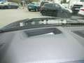 BMW 420 d xDrive Blau - thumbnail 15