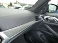 BMW 420 d xDrive Blau - thumbnail 25