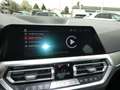 BMW 420 d xDrive Blau - thumbnail 24